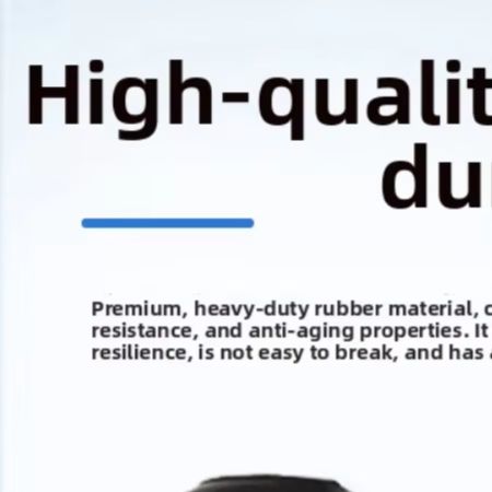 Battery Hydrometer Specific Gravity Tester - مقياس الكثافة النوعية 1.10-1.30 لقياس كثافة