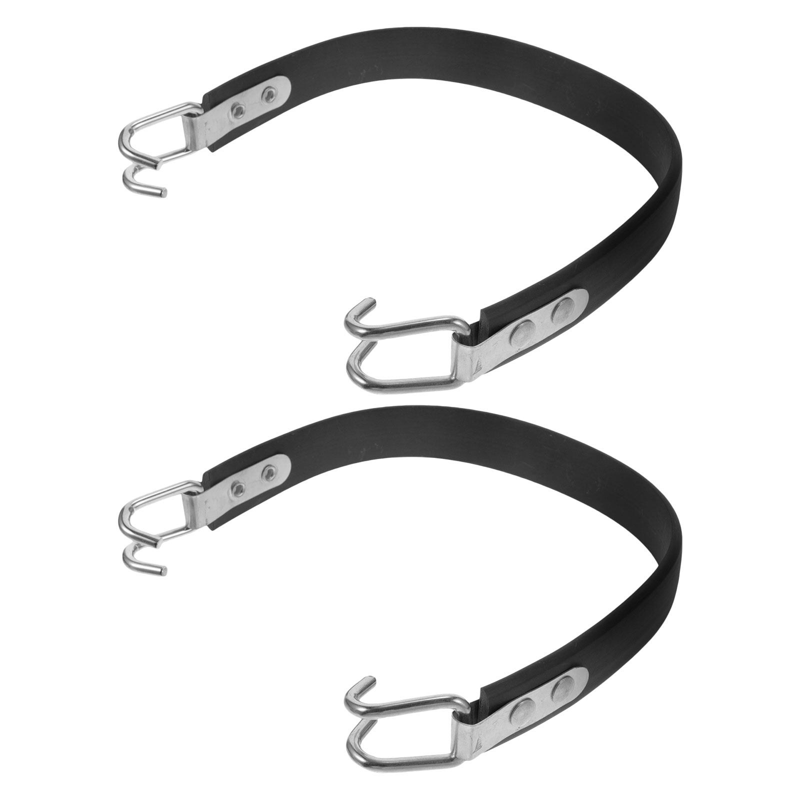 قطعتان من حزام حمل البطارية ال - مراجعة Battery Carry Strap Lifter Heavy Duty وسعره
