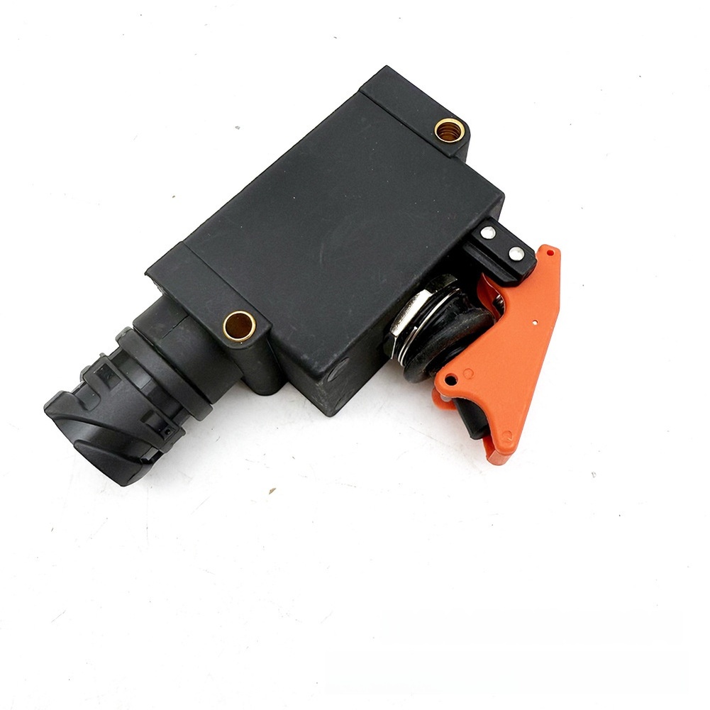مفتاح فصل البطارية الرئيسي، مف - مراجعة Battery Disconnect Switch Master Cut Off وسعره