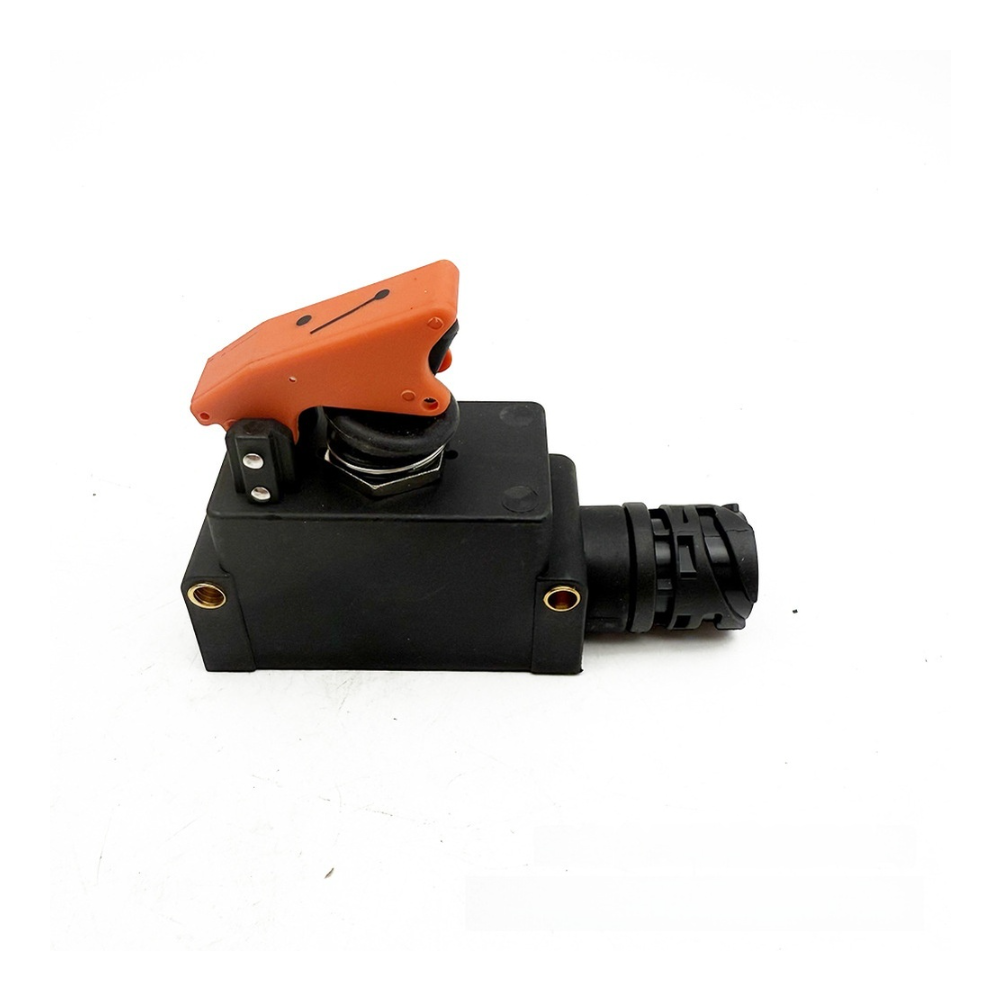 مفتاح فصل البطارية الرئيسي، مف - مراجعة Battery Disconnect Switch Master Cut Off وسعره
