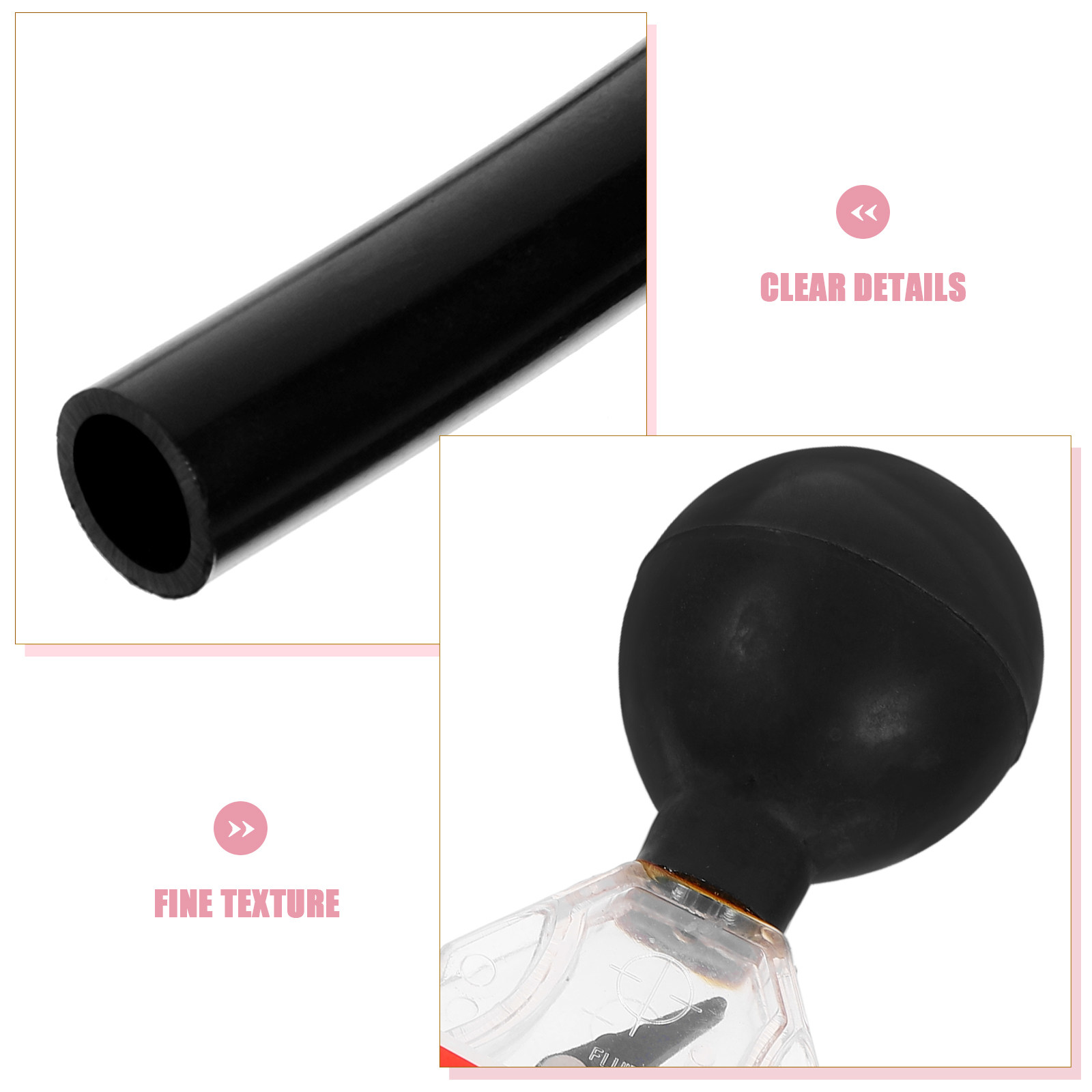 جهاز اختبار بطارية السيارة – م - مراجعة Battery Hydrometer Specific Gravity Tester وسعره